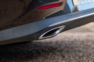 Image 9/85 of Mercedes-Benz CLS 450 4MATIC (2018)