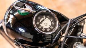 Afbeelding 3/13 van BMW R 51/2 (1950)