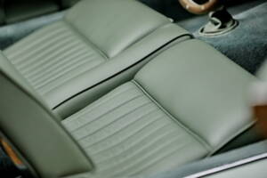 Bild 19/37 von Aston Martin DB 2 Vantage DHC (1953)