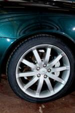 Bild 21/52 von Aston Martin DB 9 Volante (2006)