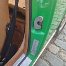 Bild 114/179 von Porsche 911 2.4 T (1973)