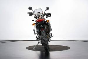 Image 3/50 of Cagiva E900 Elefant (1997)