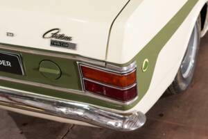 Image 46/53 de Ford Lotus Cortina (1969)