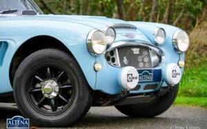 Bild 16/58 von Austin-Healey 3000 Mk II (BJ7) (1964)