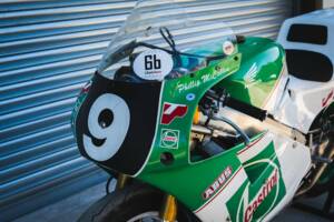 Immagine 9/50 di Honda VFR 750R RC36 (1992)