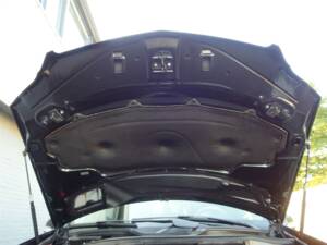 Immagine 76/100 di Mercedes-Benz GL 550 4MATIC (2008)