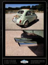 Bild 7/19 von FIAT 500 L (1968)