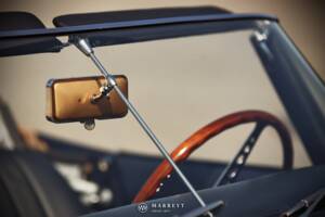 Image 20/80 de Jaguar Type E 4.2 (1966)