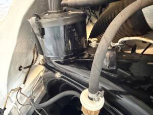 Immagine 23/38 di FIAT 500 L (1971)