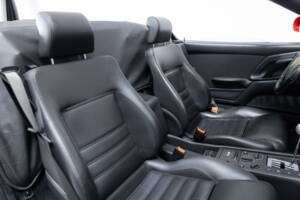 Image 29/50 of Ferrari F 355 Spider (1999)