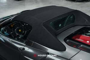 Immagine 14/25 di Ferrari F430 Spider (2005)