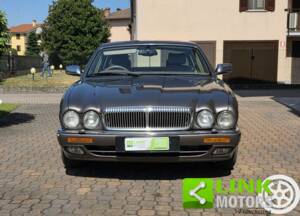 Image 7/10 de Daimler Six (1995)