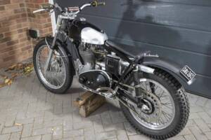Immagine 4/38 di Ariel HS 500 (1956)