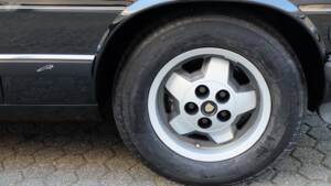 Imagen 63/91 de Jaguar XJ-SC V12 (1986)