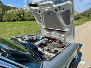 Bild 43/48 von BMW 3,0 CSi (1975)