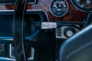 Afbeelding 50/50 van Jaguar XJ 5.3 C (1976)