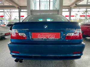 Bild 4/20 von ALPINA B3 3.3 (2001)