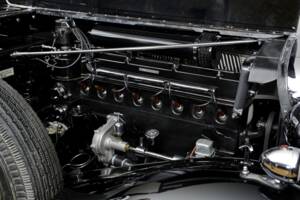 Bild 26/28 von Horch 853 Sport (1937)