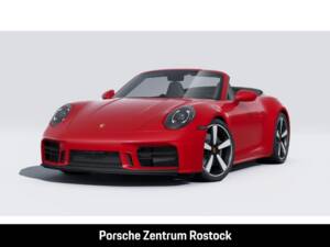 Bild 1/14 von Porsche 911 Carrera (1900)