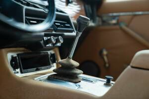 Bild 31/37 von Jaguar XJ 6 3.4 (1976)