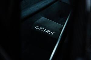 Bild 47/69 von Porsche 911 GT3 RS (2016)