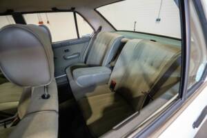 Afbeelding 25/52 van BMW 528i (1984)