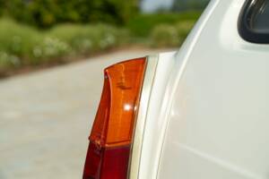 Immagine 12/50 di Peugeot 404 Familiale (1965)