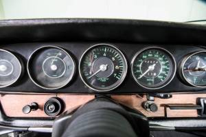 Image 17/50 of Porsche 912 (1967)