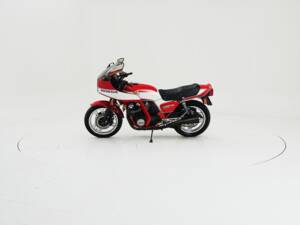 Bild 8/15 von Honda DUMMY (1985)
