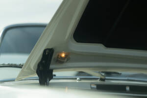 Image 49/97 de Porsche 911 2.0 (1964)