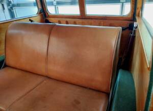 Image 30/75 de Rolls-Royce 20/25 HP (1930)