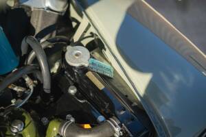 Image 32/50 of Austin Mini Cooper 998 MK1 (1966)