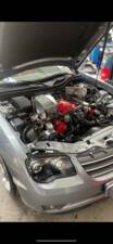 Bild 12/31 von Chrysler Crossfire (2004)