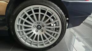 Immagine 40/66 di Lancia Delta HF Integrale Evoluzione II (1993)