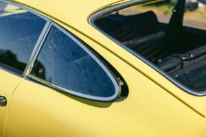 Bild 13/25 von Porsche 911 2.2 S (1970)