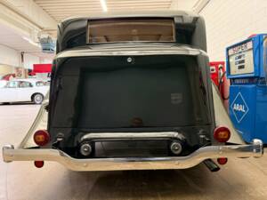Bild 14/19 von Daimler Light Straight 8 (1938)