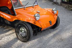Image 44/50 of Volkswagen Meyers Manx Buggy (1972)