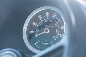 Bild 35/50 von Ford Transit (1972)