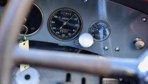 Bild 43/50 von Alfa Romeo 6C 1750 Gran Sport (1930)