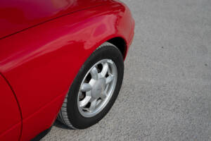 Immagine 20/24 di Mazda MX-5 1.6 (1992)