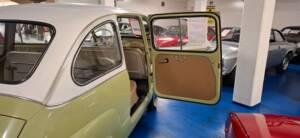 Image 34/36 of FIAT 600 D Multipla (1964)