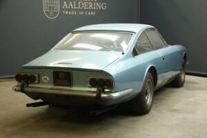 Afbeelding 45/50 van Ferrari 365 GT 2+2 (1968)
