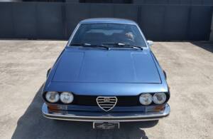 Bild 3/50 von Alfa Romeo Alfetta GT 1.8 (1975)