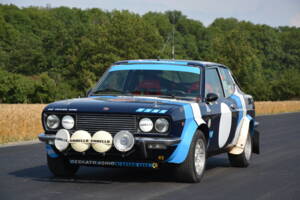 Bild 8/67 von FIAT 128 Sport Coupe (1972)