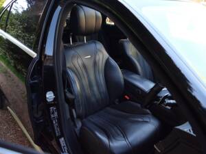Bild 48/50 von Mercedes-Benz S 63 AMG (2015)