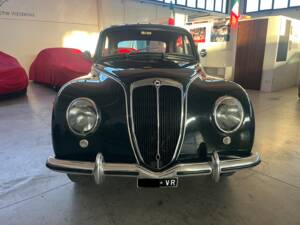 Immagine 7/17 di Lancia Aurelia B22 (1952)