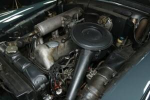 Bild 38/49 von Mercedes-Benz 220 SE (1960)