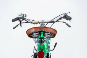 Image 9/47 of Ducati Cucciolo (1948)