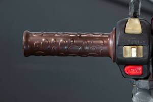 Immagine 33/50 di Aprilia DUMMY (1994)