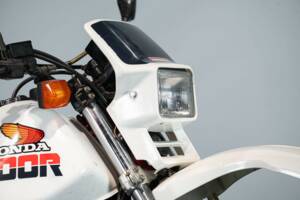 Bild 35/50 von Honda XL 600 R (1985)